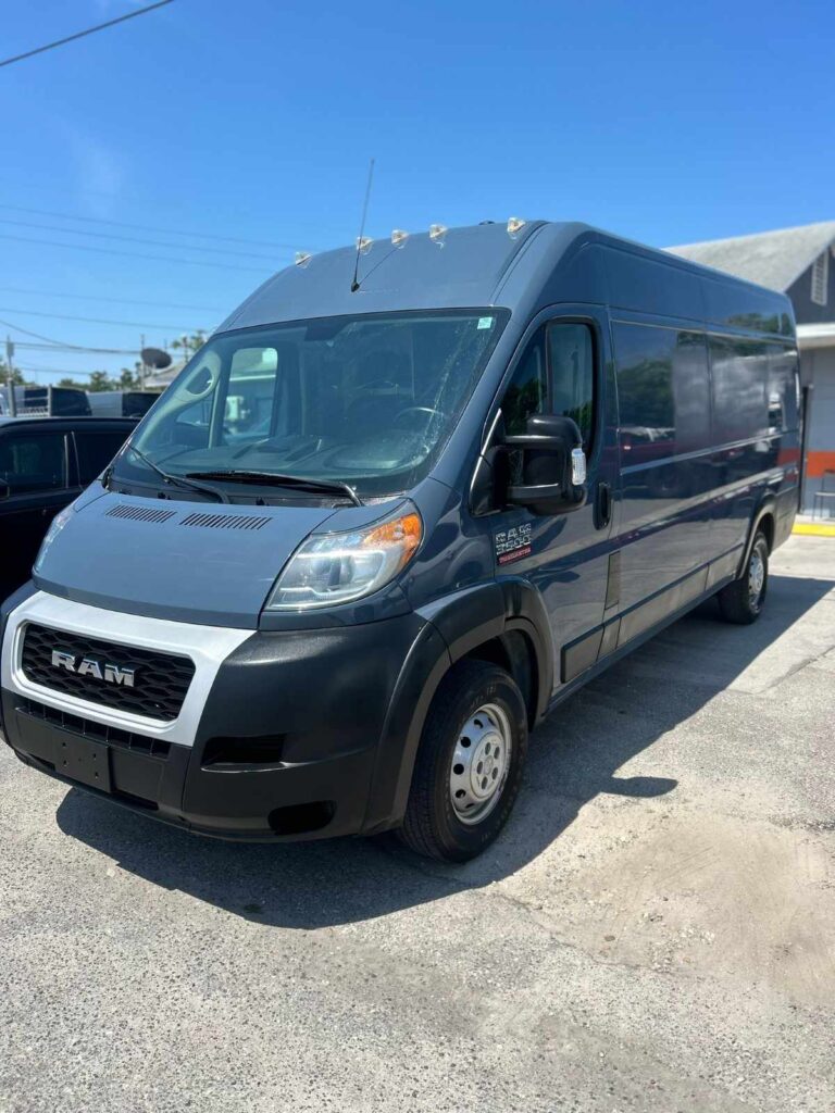 2019-ram-promaster-3500-159-wb-564283 (1)