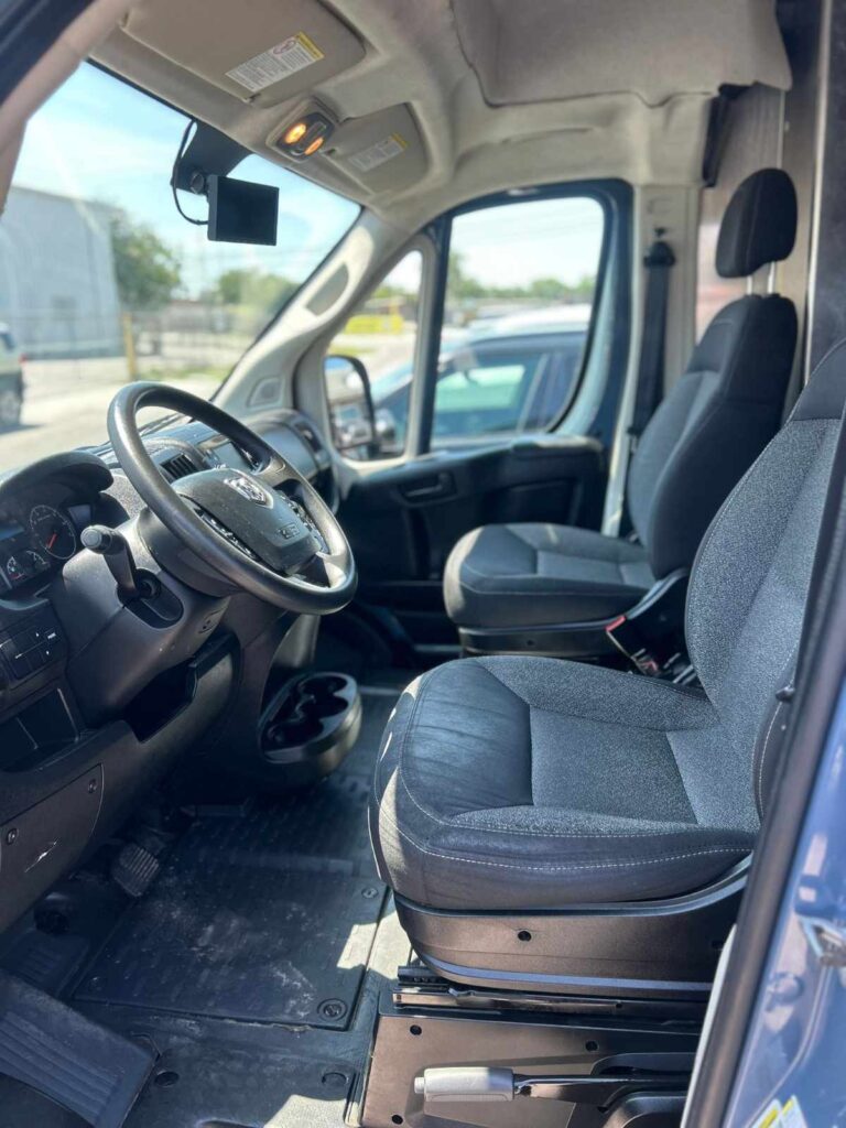 2019-ram-promaster-3500-159-wb-564283 (10)