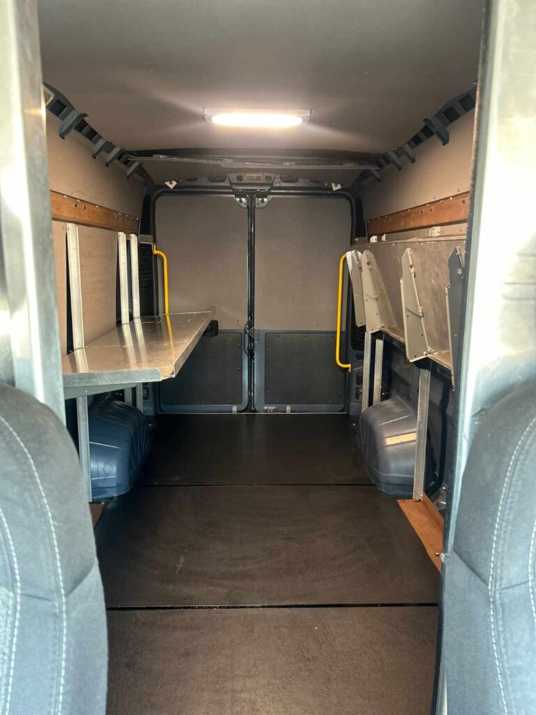 2019-ram-promaster-3500-159-wb-564283 (11)