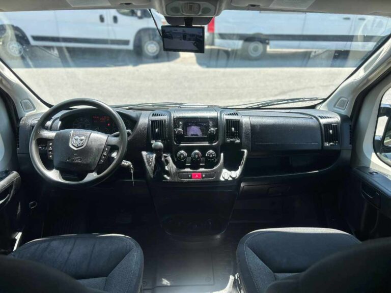 2019-ram-promaster-3500-159-wb-564283 (12)