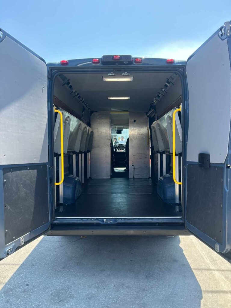 2019-ram-promaster-3500-159-wb-564283 (14)
