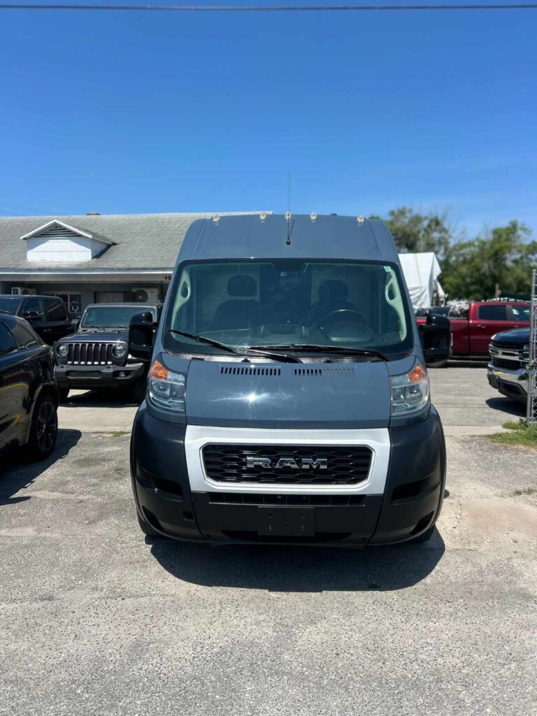 2019-ram-promaster-3500-159-wb-564283 (2)