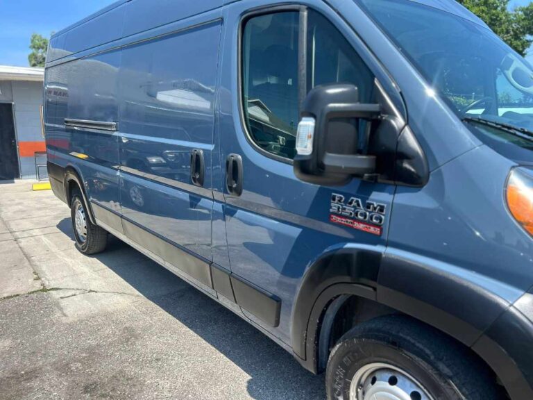2019-ram-promaster-3500-159-wb-564283 (3)