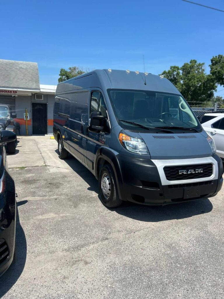 2019-ram-promaster-3500-159-wb-564283 (4)