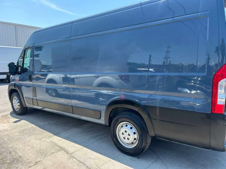 2019-ram-promaster-3500-159-wb-564283 (5)