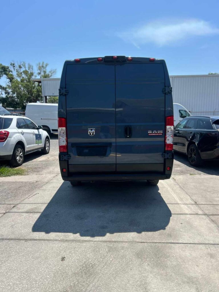 2019-ram-promaster-3500-159-wb-564283 (6)