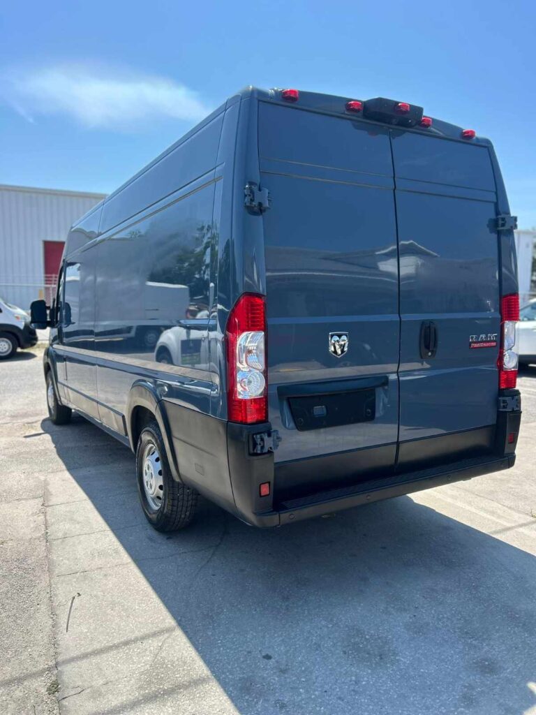 2019-ram-promaster-3500-159-wb-564283 (7)