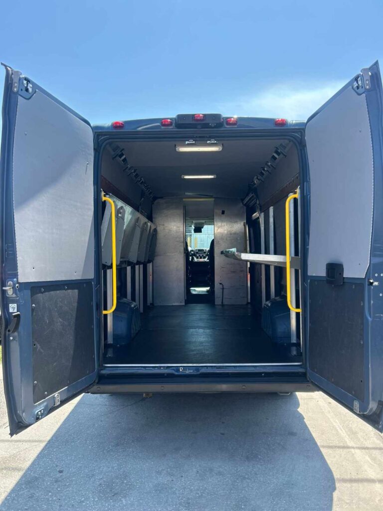 2019-ram-promaster-3500-159-wb-564283 (8)