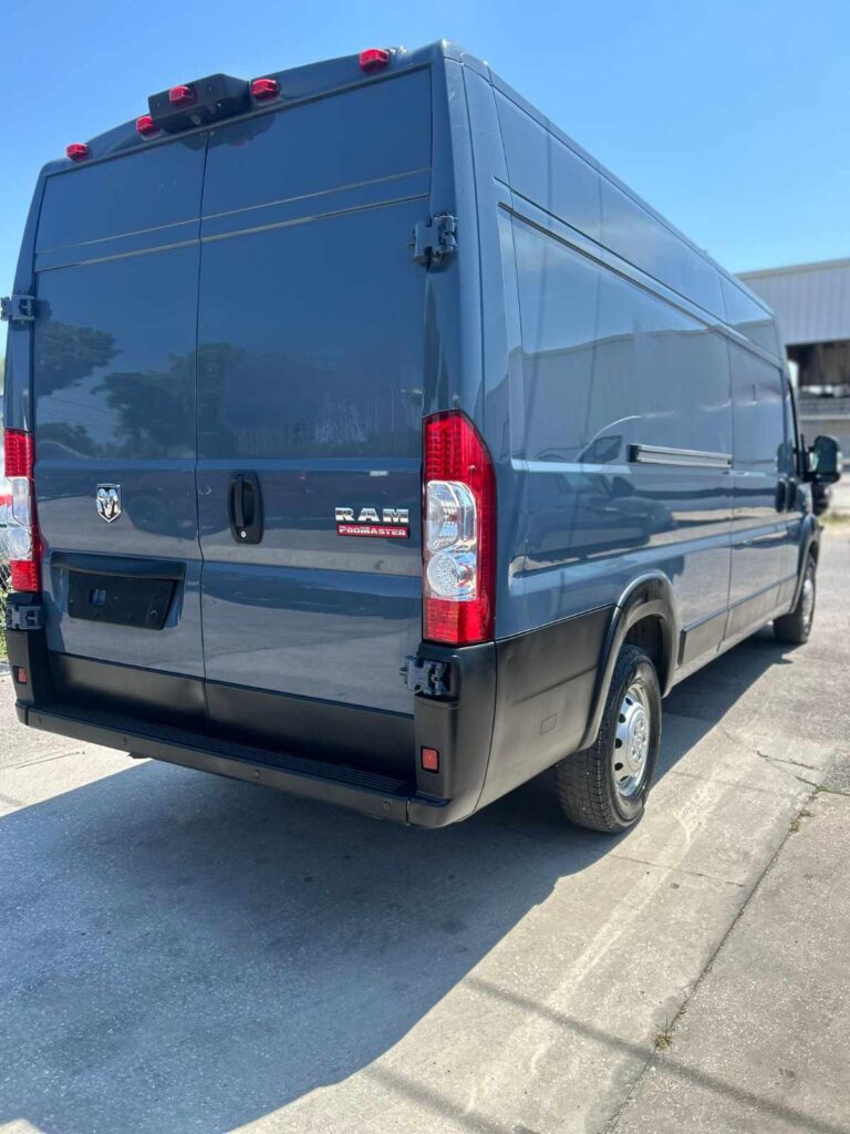 2019-ram-promaster-3500-159-wb-564283 (9)
