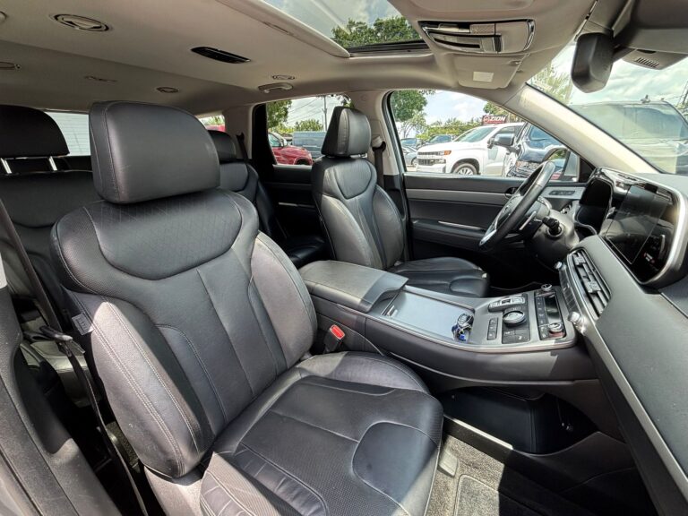 2020-hyunday-palisade-sel-prata-095518 (10)