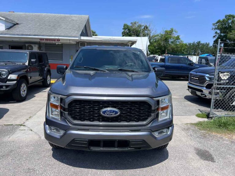 2021-ford-f-150-xl-cinza-A49701 (1)