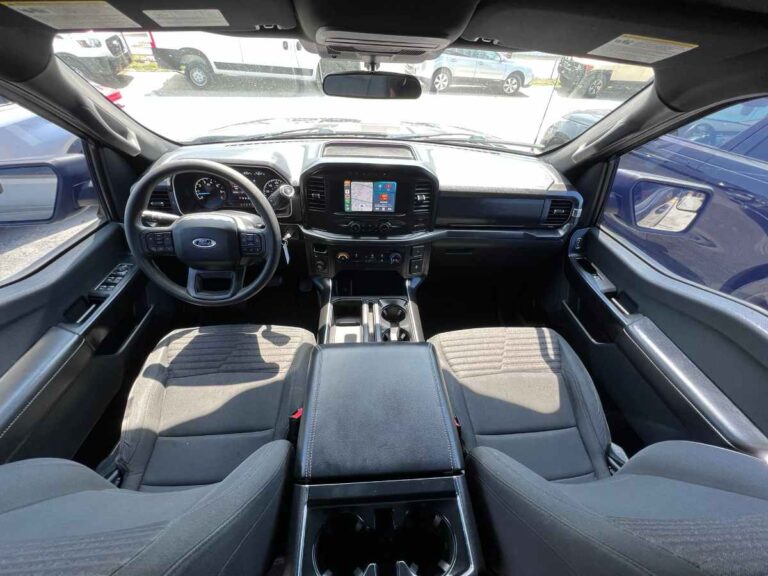 2021-ford-f-150-xl-cinza-A49701 (10)