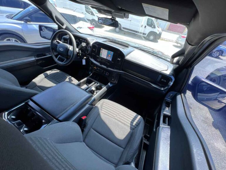 2021-ford-f-150-xl-cinza-A49701 (12)