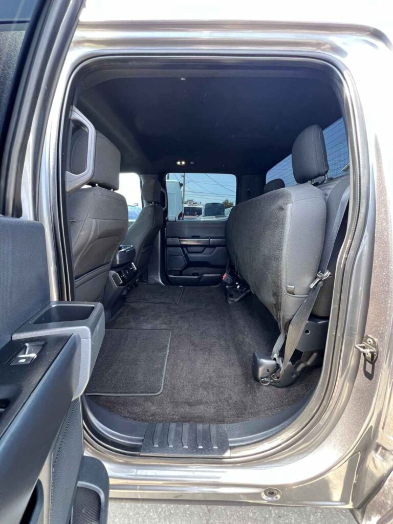 2021-ford-f-150-xl-cinza-A49701 (13)