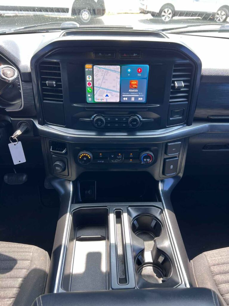 2021-ford-f-150-xl-cinza-A49701 (14)