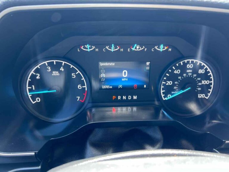 2021-ford-f-150-xl-cinza-A49701 (15)