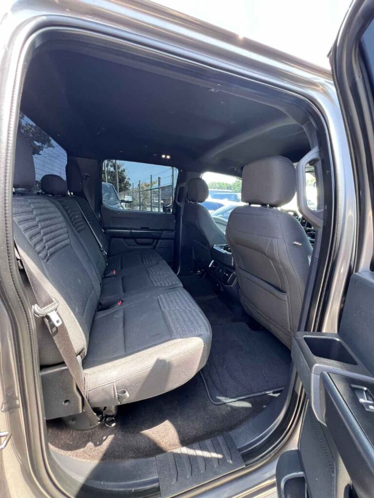 2021-ford-f-150-xl-cinza-A49701 (17)
