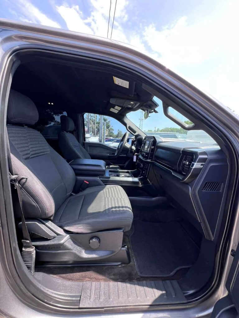2021-ford-f-150-xl-cinza-A49701 (18)