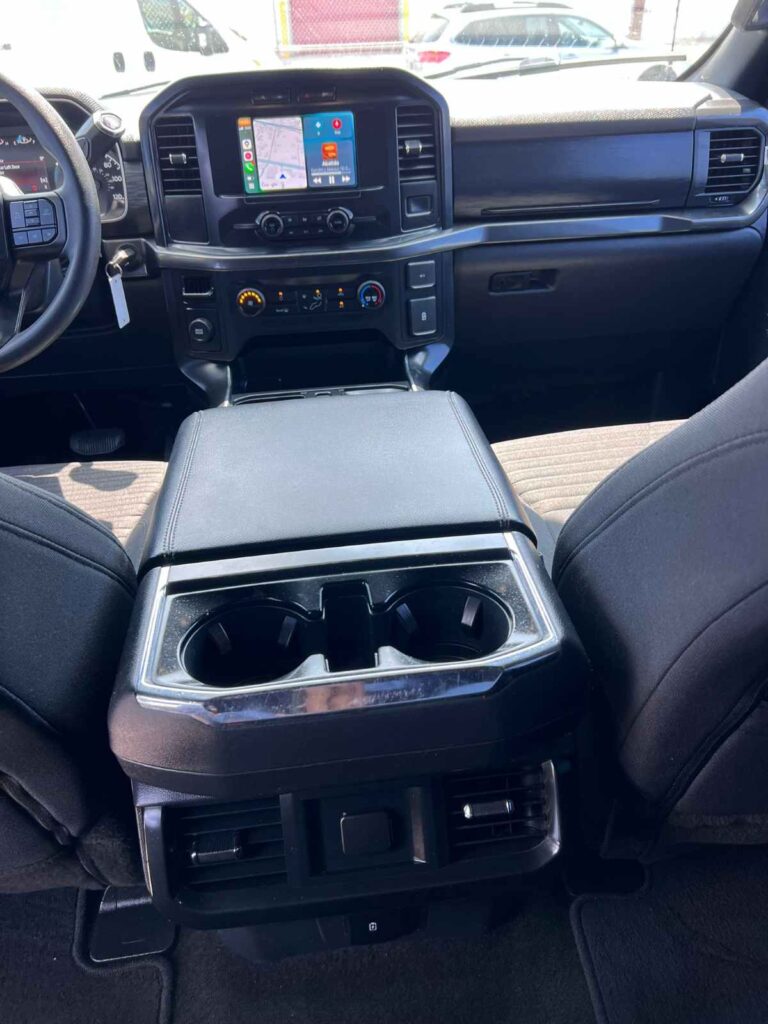2021-ford-f-150-xl-cinza-A49701 (19)