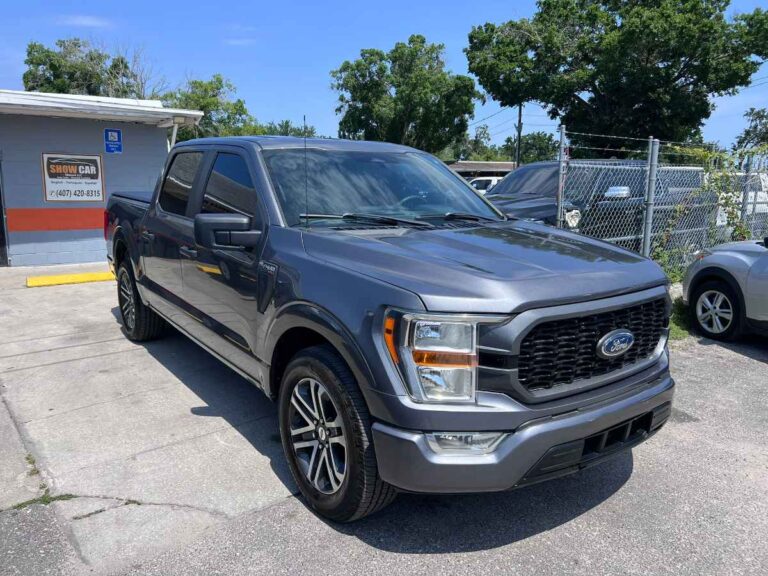 2021-ford-f-150-xl-cinza-A49701 (2)