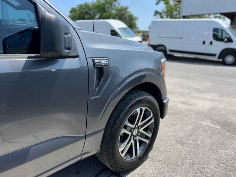 2021-ford-f-150-xl-cinza-A49701 (20)