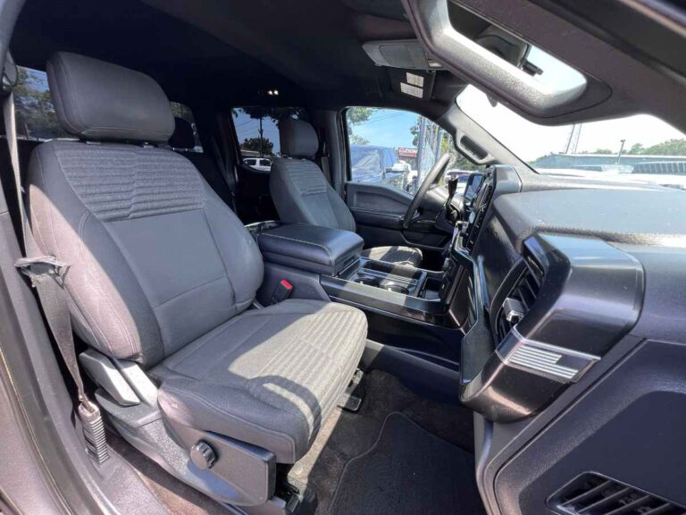 2021-ford-f-150-xl-cinza-A49701 (22)