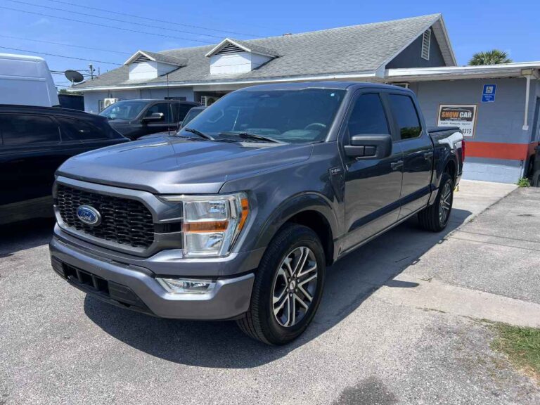2021-ford-f-150-xl-cinza-A49701 (3)