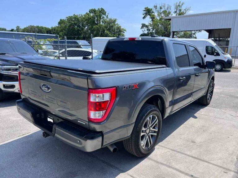 2021-ford-f-150-xl-cinza-A49701 (4)