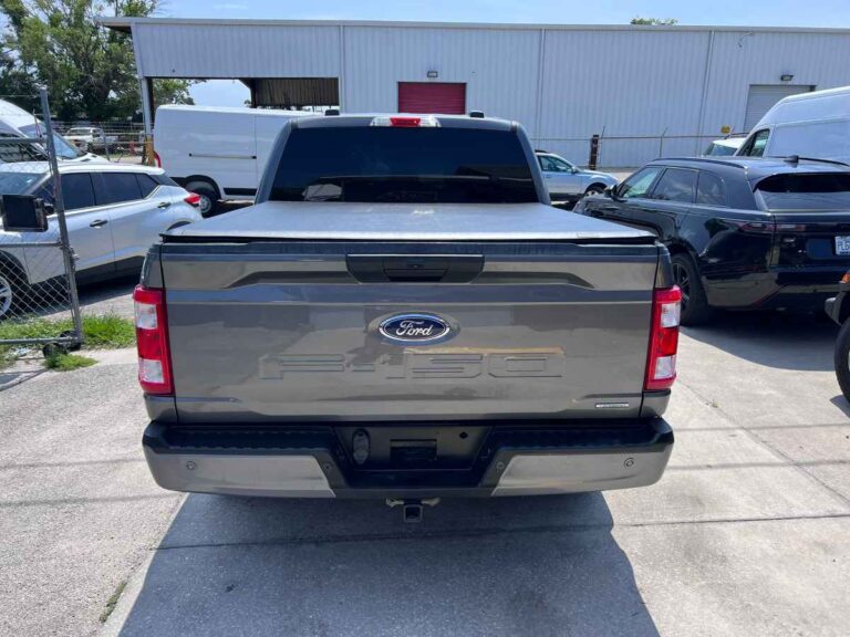 2021-ford-f-150-xl-cinza-A49701 (5)