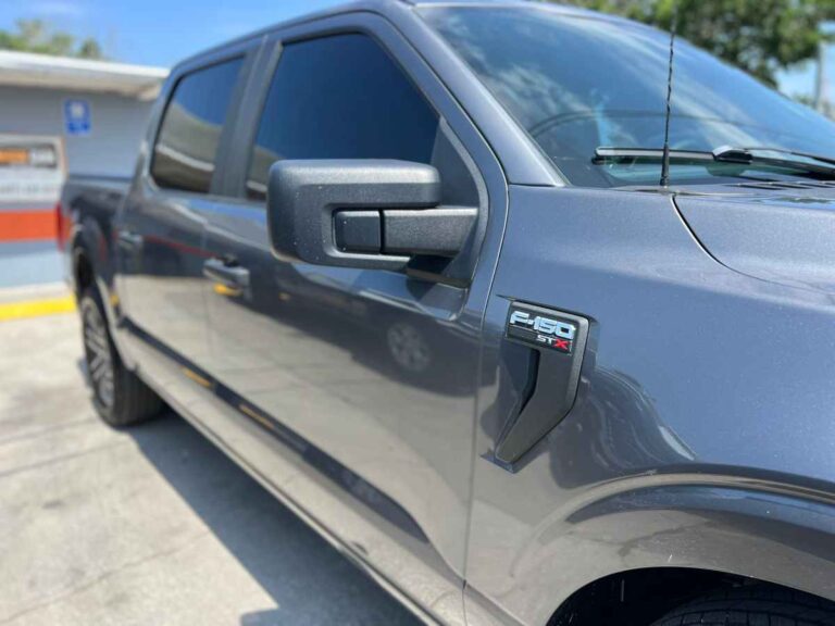 2021-ford-f-150-xl-cinza-A49701 (6)