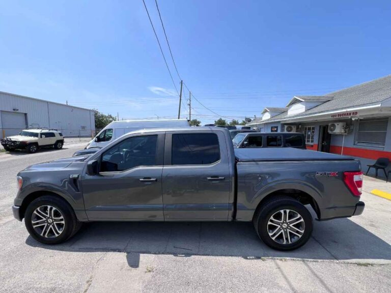 2021-ford-f-150-xl-cinza-A49701 (7)