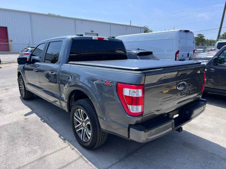2021-ford-f-150-xl-cinza-A49701 (8)