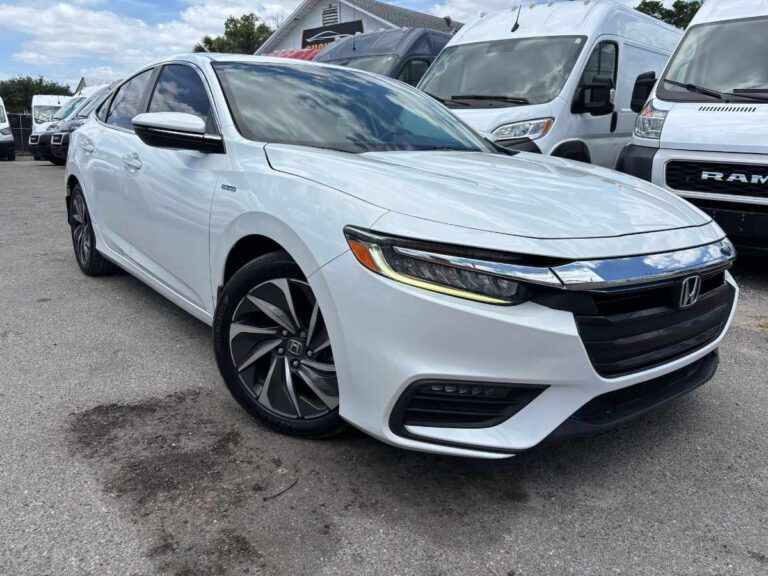 2021-honda-insight-touring-branco-001956 (1)