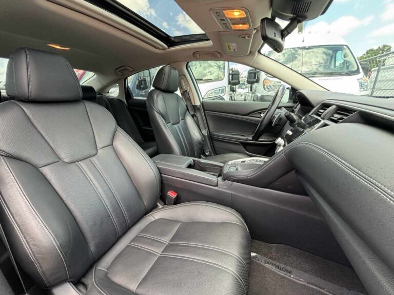 2021-honda-insight-touring-branco-001956 (10)