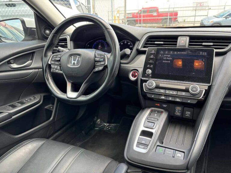2021-honda-insight-touring-branco-001956 (16)