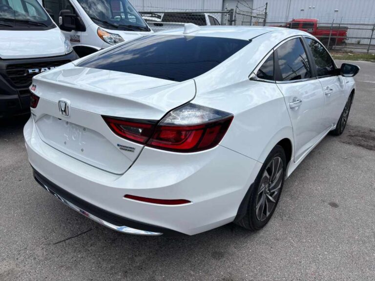 2021-honda-insight-touring-branco-001956 (4)