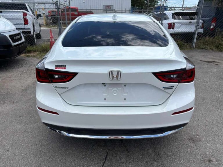 2021-honda-insight-touring-branco-001956 (5)
