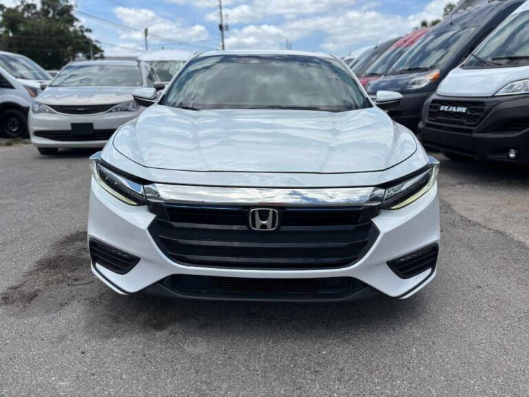 2021-honda-insight-touring-branco-001956 (6)