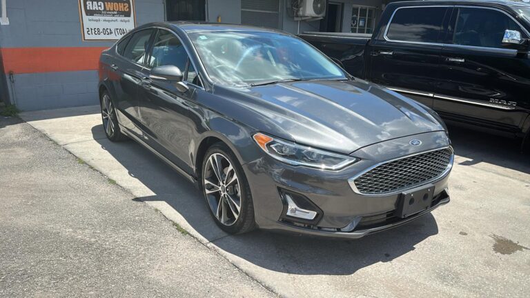 ford-fusion-titanium-2019-cinza-153200
