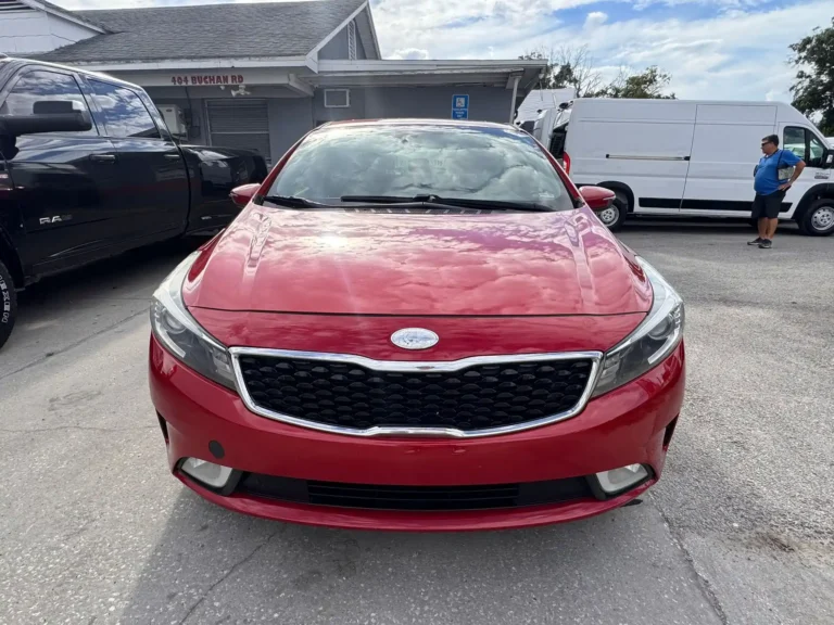 kia-forte-s-266887 (1)