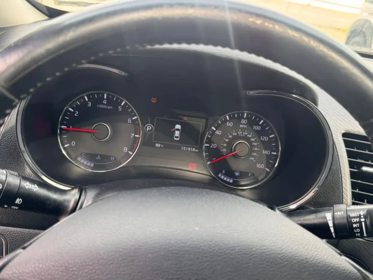 kia-forte-s-266887 (14)