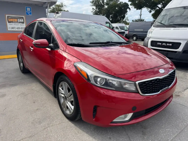 kia-forte-s-266887 (2)