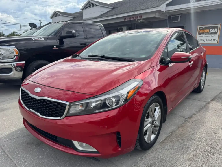 kia-forte-s-266887 (3)