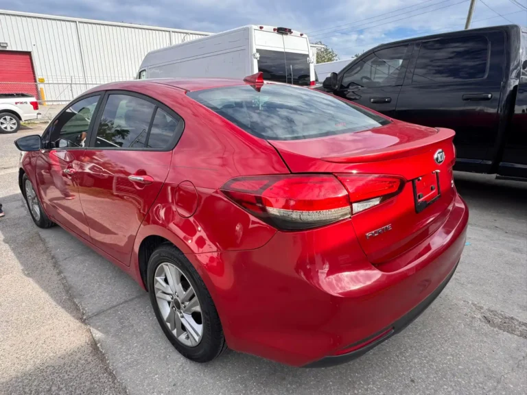 kia-forte-s-266887 (4)