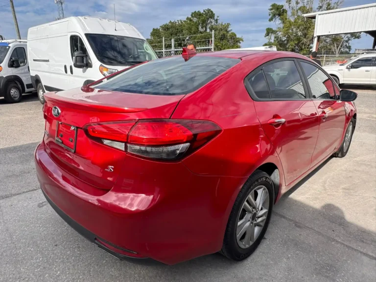 kia-forte-s-266887 (5)