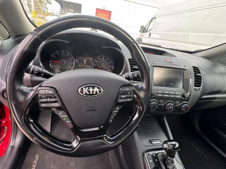 kia-forte-s-266887 (6)