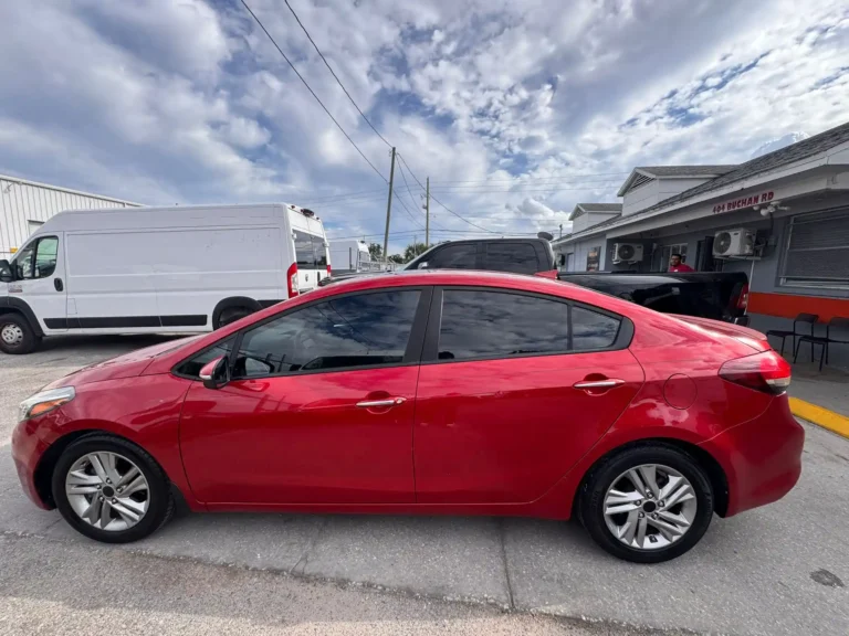 kia-forte-s-266887 (7)