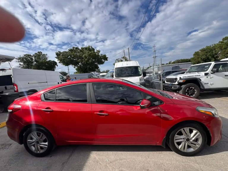 kia-forte-s-266887 (8)