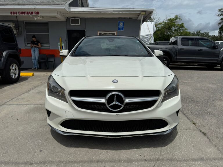 2017-mercedez-benz-cla-4matic-jpeg (1)