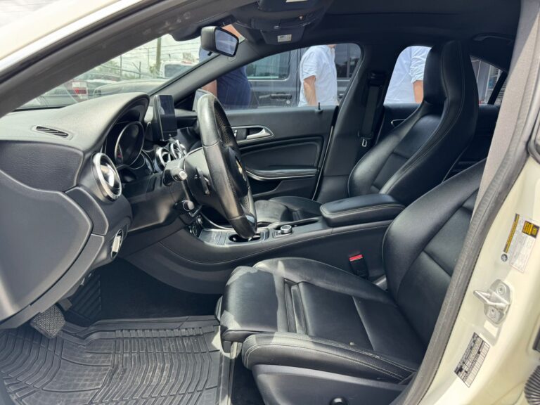 2017-mercedez-benz-cla-4matic-jpeg (10)